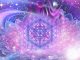 Metatron : Rencontrez Votre Vibration